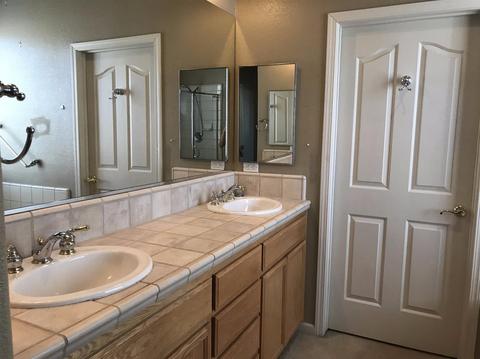 238 Rock Rdg, Copperopolis, CA 95228 photo 11