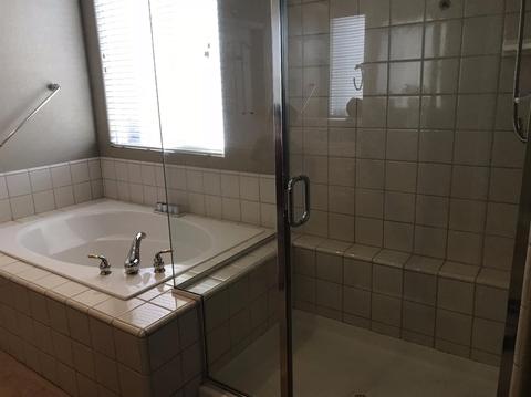 238 Rock Rdg, Copperopolis, CA 95228 photo 12