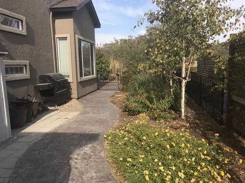 238 Rock Rdg, Copperopolis, CA 95228 photo 4