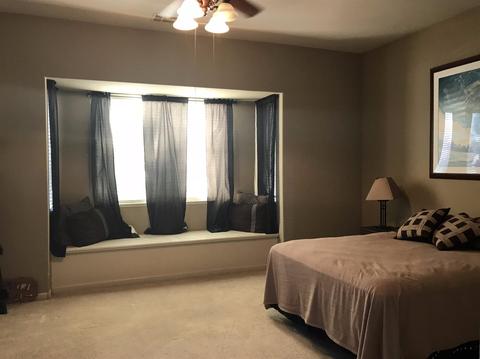 238 Rock Rdg, Copperopolis, CA 95228 photo 16