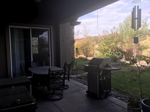 238 Rock Rdg, Copperopolis, CA 95228 photo 21
