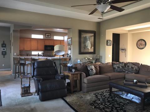 238 Rock Rdg, Copperopolis, CA 95228 photo 8