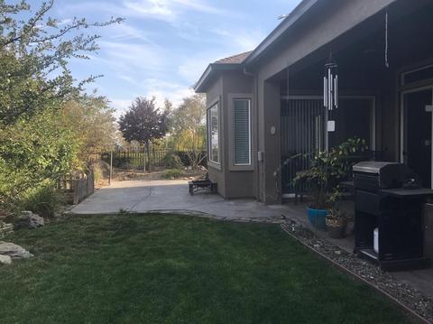 238 Rock Rdg, Copperopolis, CA 95228 photo 18