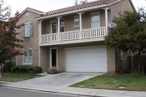 3825 Ruffed Grouse Ln, Modesto, CA 95355 photo 1