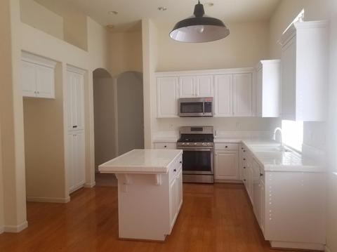 2656 Spencer Ct, Tracy, CA 95377 photo 4
