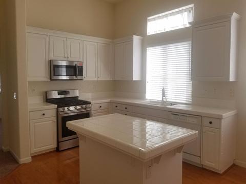 2656 Spencer Ct, Tracy, CA 95377 photo 3