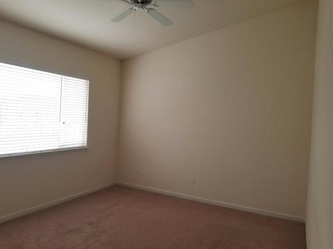 2656 Spencer Ct, Tracy, CA 95377 photo 13