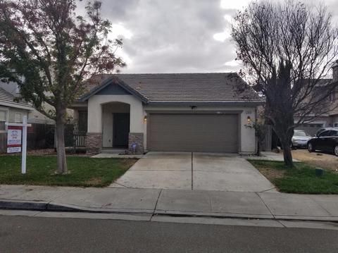 2656 Spencer Ct, Tracy, CA 95377 photo 1