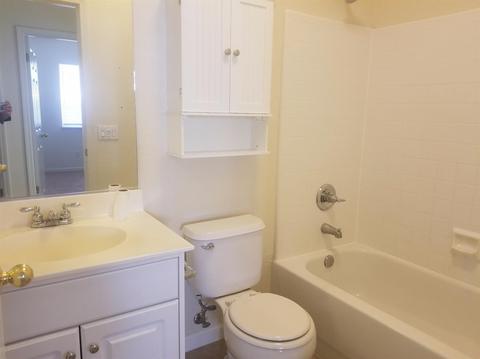 2656 Spencer Ct, Tracy, CA 95377 photo 11