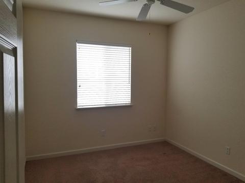 2656 Spencer Ct, Tracy, CA 95377 photo 12