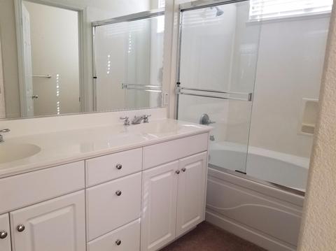 2656 Spencer Ct, Tracy, CA 95377 photo 9