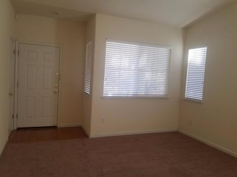 2656 Spencer Ct, Tracy, CA 95377 photo 8