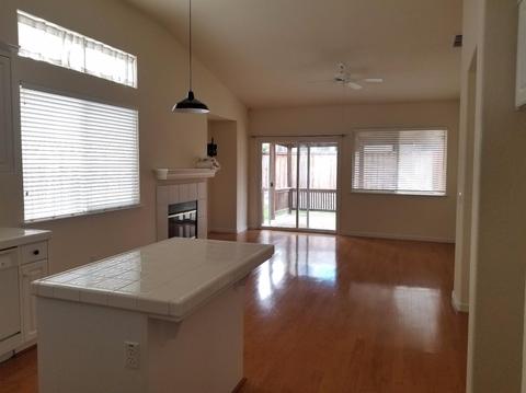 2656 Spencer Ct, Tracy, CA 95377 photo 5