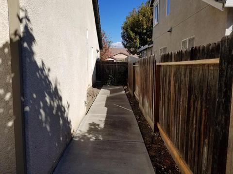 2656 Spencer Ct, Tracy, CA 95377 photo 16