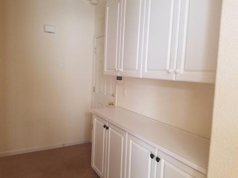 2656 Spencer Ct, Tracy, CA 95377 photo 10