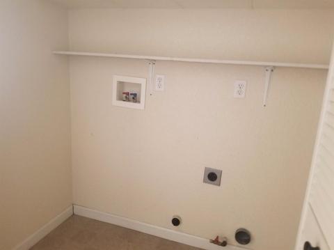 2656 Spencer Ct, Tracy, CA 95377 photo 14