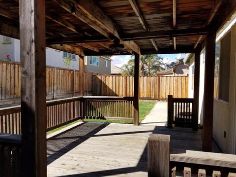 2656 Spencer Ct, Tracy, CA 95377 photo 17