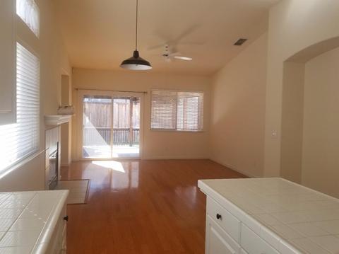2656 Spencer Ct, Tracy, CA 95377 photo 6