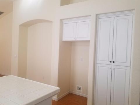 2656 Spencer Ct, Tracy, CA 95377 photo 7