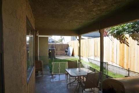 1329 Riverette Dr, Modesto, CA 95351 photo 17