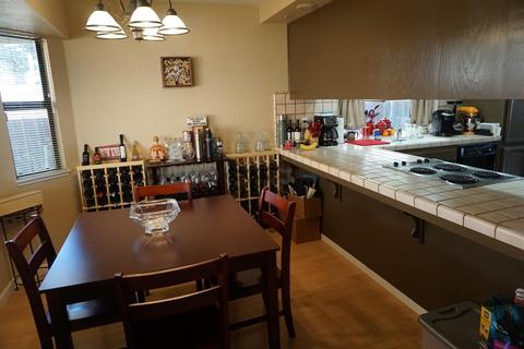 1329 Riverette Dr, Modesto, CA 95351 photo 6