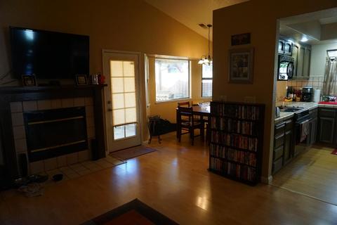 1329 Riverette Dr, Modesto, CA 95351 photo 8