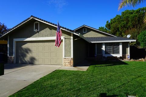 1329 Riverette Dr, Modesto, CA 95351 photo 1