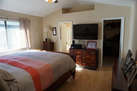 1329 Riverette Dr, Modesto, CA 95351 photo 10