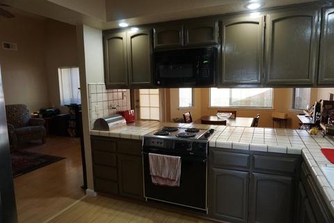 1329 Riverette Dr, Modesto, CA 95351 photo 3