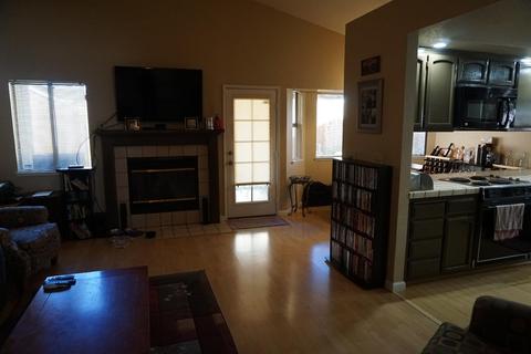 1329 Riverette Dr, Modesto, CA 95351 photo 4
