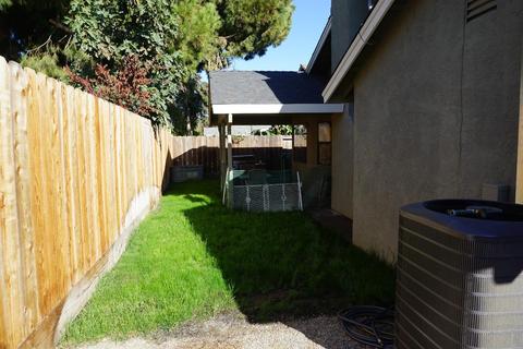 1329 Riverette Dr, Modesto, CA 95351 photo 16