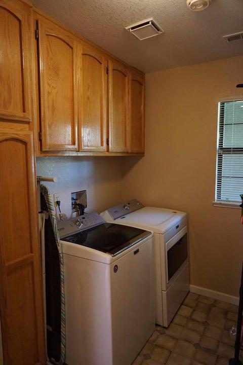1329 Riverette Dr, Modesto, CA 95351 photo 15