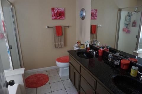 1329 Riverette Dr, Modesto, CA 95351 photo 11