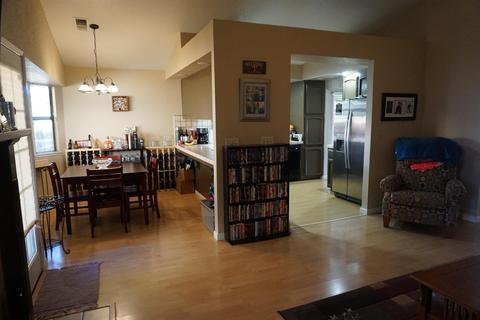1329 Riverette Dr, Modesto, CA 95351 photo 7