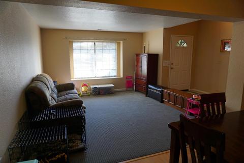 1329 Riverette Dr, Modesto, CA 95351 photo 9