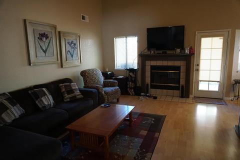 1329 Riverette Dr, Modesto, CA 95351 photo 5