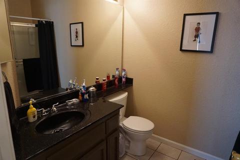 1329 Riverette Dr, Modesto, CA 95351 photo 13