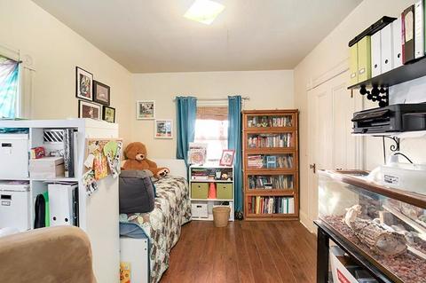 767 J St, Lincoln, CA 95648 photo 12