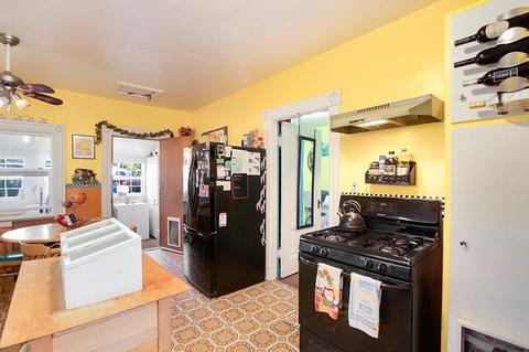767 J St, Lincoln, CA 95648 photo 7
