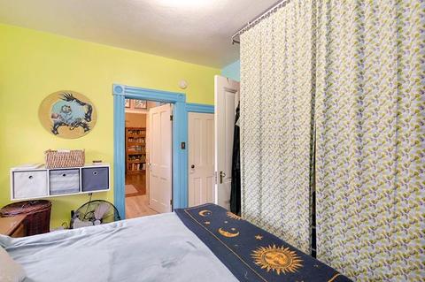 767 J St, Lincoln, CA 95648 photo 17