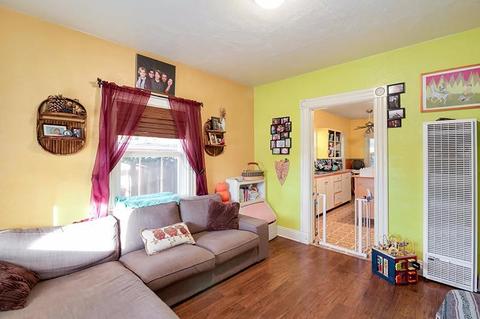 767 J St, Lincoln, CA 95648 photo 3