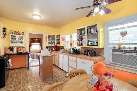 767 J St, Lincoln, CA 95648 photo 9