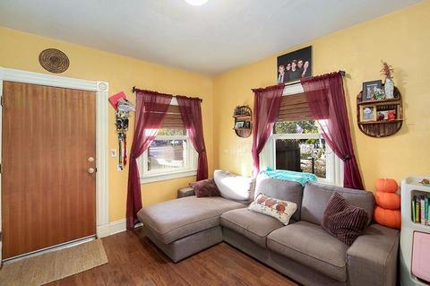 767 J St, Lincoln, CA 95648 photo 4