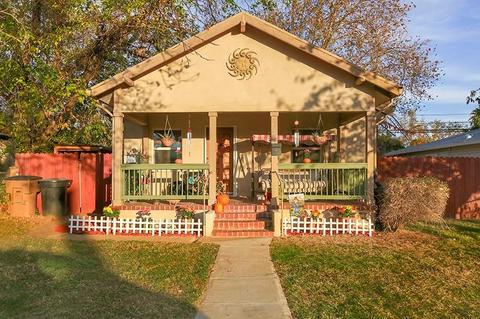 767 J St, Lincoln, CA 95648 photo 2