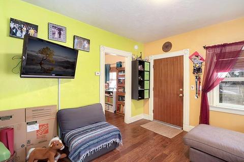 767 J St, Lincoln, CA 95648 photo 5