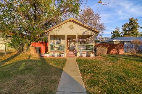 767 J St, Lincoln, CA 95648 photo 1