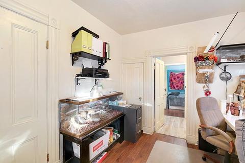 767 J St, Lincoln, CA 95648 photo 11