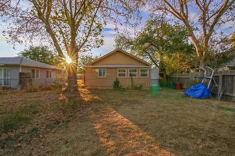 767 J St, Lincoln, CA 95648 photo 21