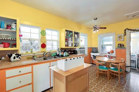 767 J St, Lincoln, CA 95648 photo 8