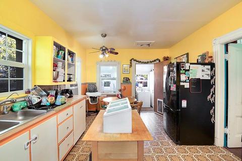 767 J St, Lincoln, CA 95648 photo 6